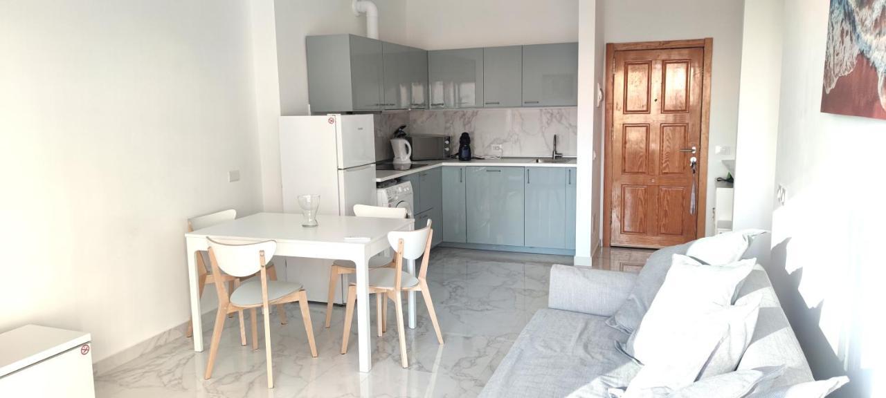 Apartment Casa Andrea 305 Costa Adeje (Tenerife)