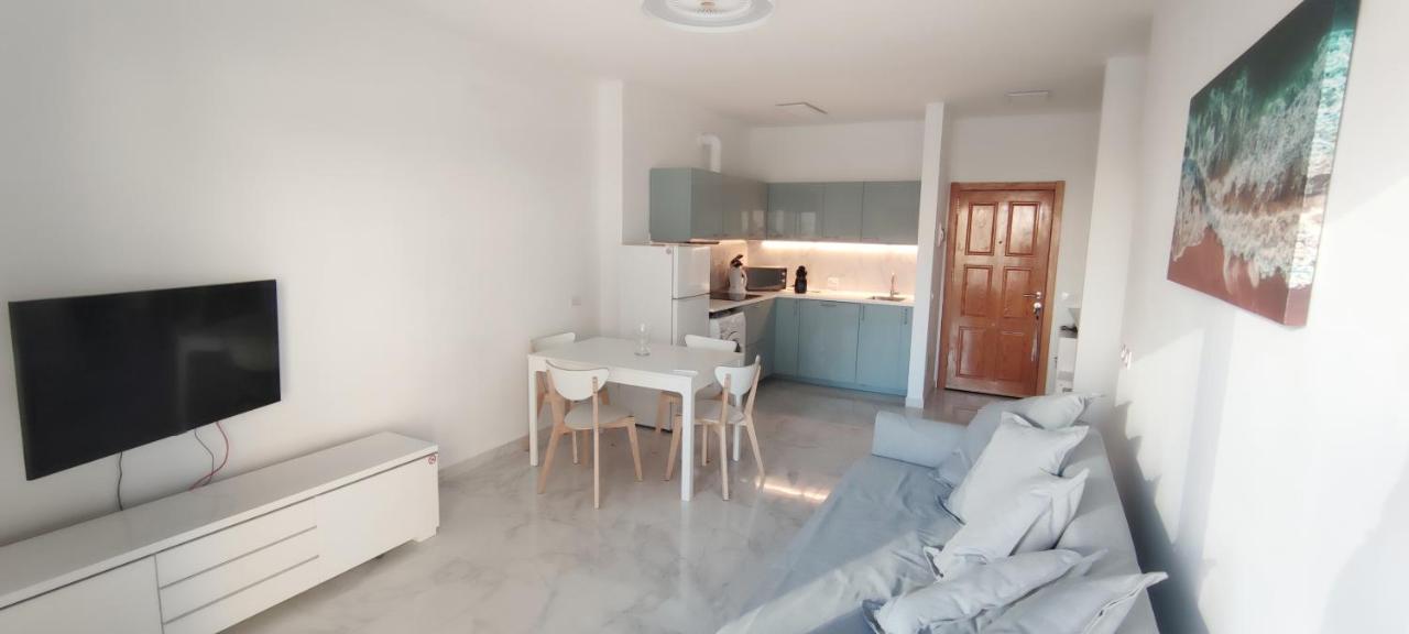 Apartment Casa Andrea 305 Costa Adeje (Tenerife)