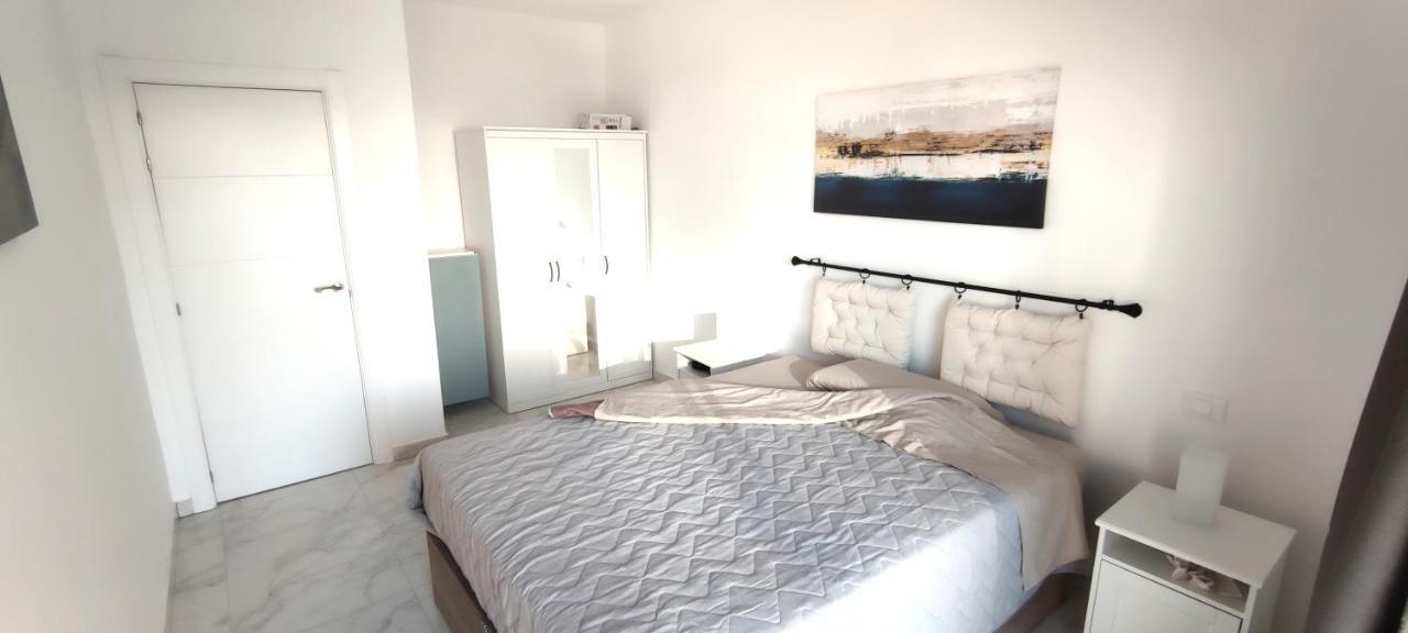 Casa Andrea 305 Apartment Costa Adeje (Tenerife)