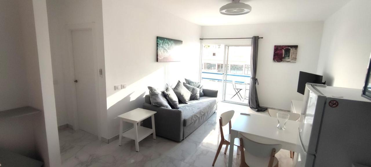 Apartment Casa Andrea 305 Costa Adeje (Tenerife)