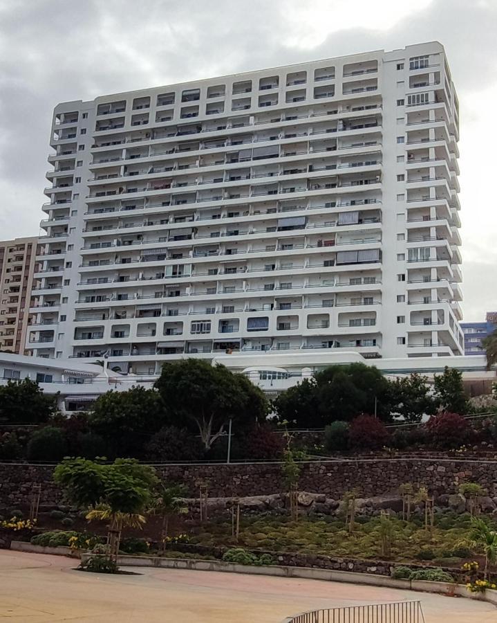 Apartment Casa Andrea 305 Costa Adeje (Tenerife)