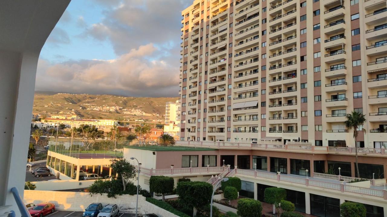 Appartamento Casa Andrea 305 Costa Adeje (Tenerife)