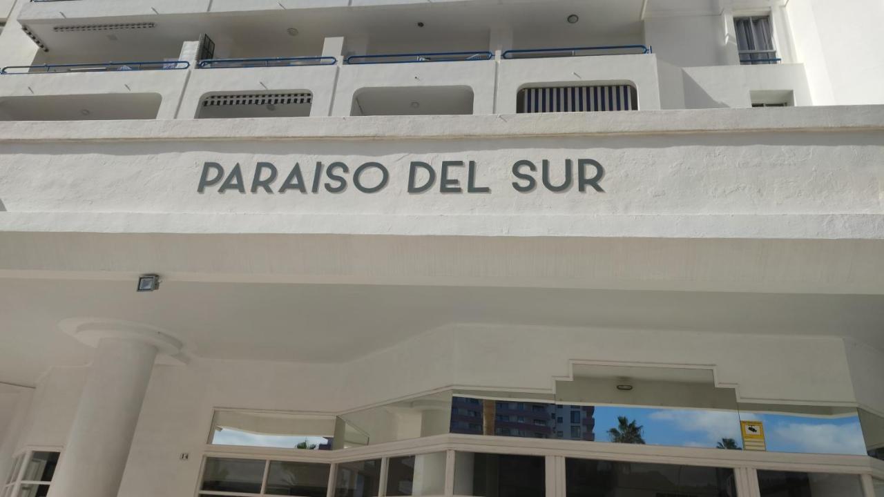 Casa Andrea 305 Apartment *