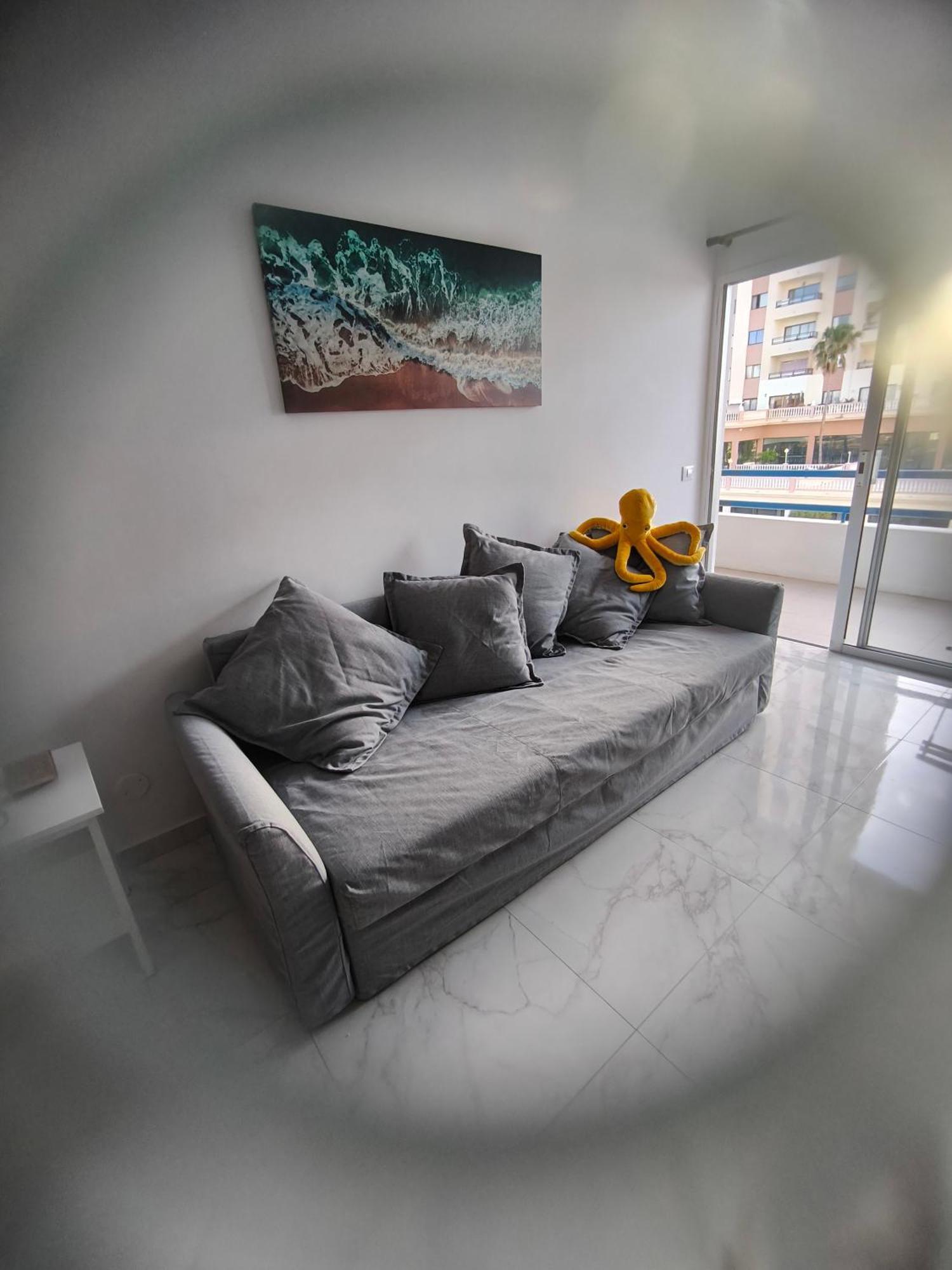 Appartamento Casa Andrea 305 *