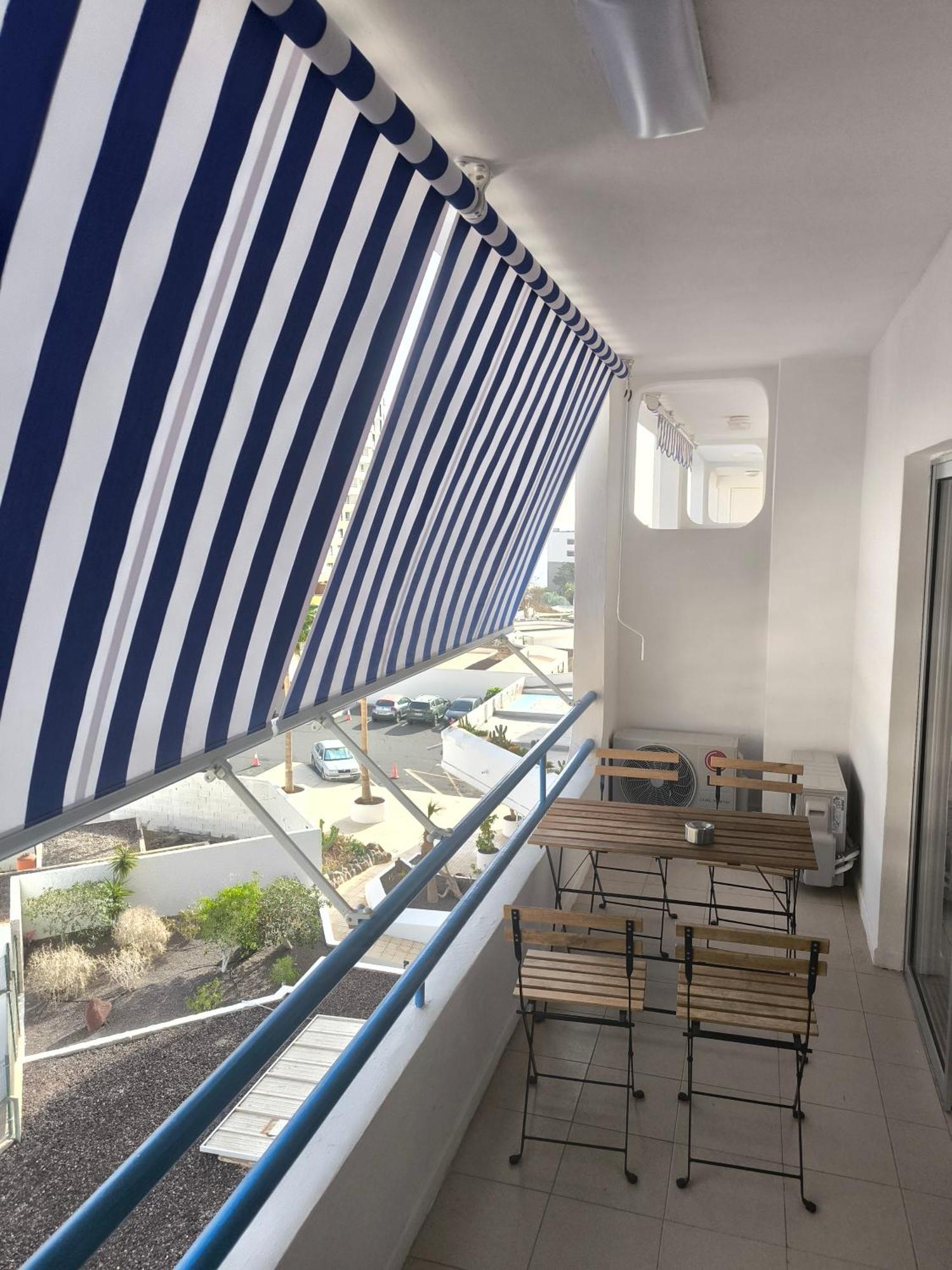Casa Andrea 305 Apartment Costa Adeje (Tenerife)